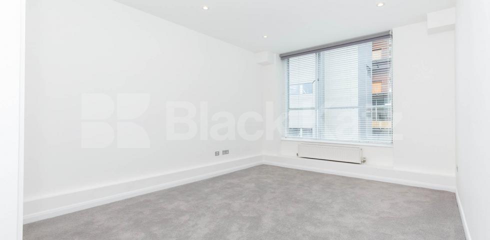 			LIVE WORK 2 BEDROOM WAREHOUSE CONVERSION, 2 Bedroom, 1 bath, 1 reception Flat			 ABILITY PLAZA-KINGSLAND ROAD, DALSTON/HAGGERSTON
